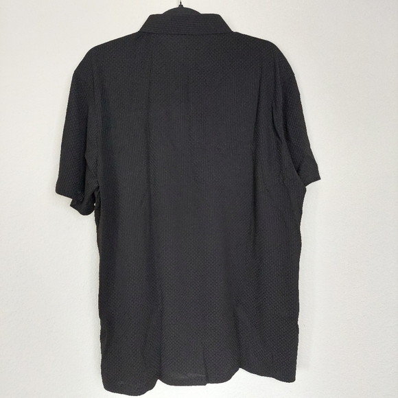 Enzo Cavalli Cavaliere Soffice Polo Size XXL New - Picture 6 of 9